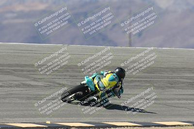 media/Oct-05-2025-CVMA (Sun) [[beeef4f201]]/Race 7-Middleweight Shootout/